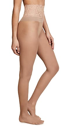 Commando Sheer Tights − Sale: up to −39% | Stylight