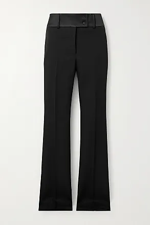 Women's Flare Pants: Sale up to −82%