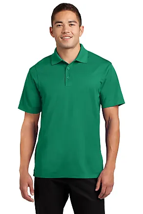 Men's Sport-Tek Clothing - at $9.40+