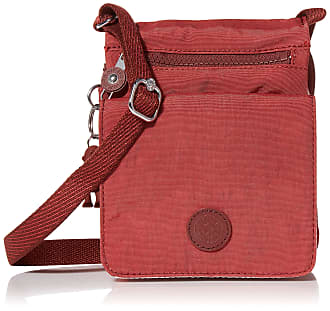 kipling sunita crossbody bolsa