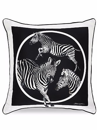 Dolce & Gabbana Pillows − Browse 100+ Items now at $255.00+ 