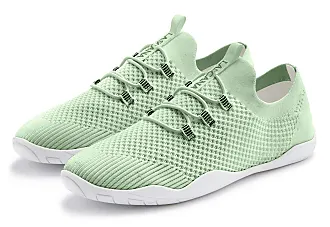 Schuhe in Grün von Lascana bis zu −27% | Stylight