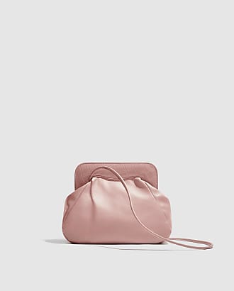 Hard ring Out of breath Hospitality Pink Clutches: 10 Products & up to −65% | Stylight