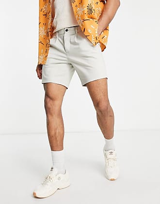 Men's Chino Shorts: Browse 600+ Products up to −78% | Stylight