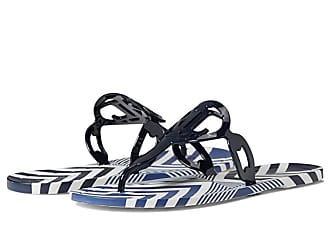 Ralph Lauren Sandals for Women − Sale: up to −40% | Stylight