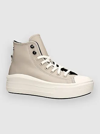 Vans old skool vs converse chuck taylor sale