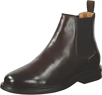 Gant max outlet boots