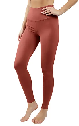 90 Degree by Reflex Leggings − Sale: up to −51%