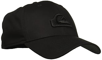 Quiksilver Caps − Sale: up to −65% | Stylight