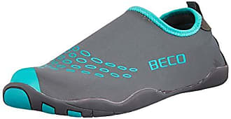 Beco Surf Und Badeschuhe-92171 Chaussures de Sports aquatiques Mixte enfant 