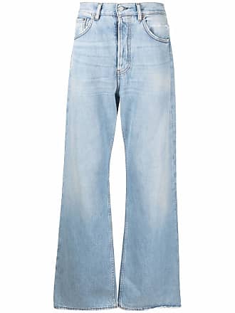 Sale - Men's Acne Studios Jeans offers: up to −82% | Stylight