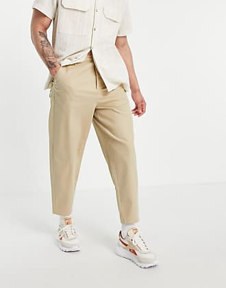 chinos oversized