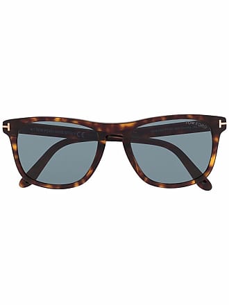 Sale - Men's Tom Ford Eyewear Sunglasses ideas: at $+ | Stylight