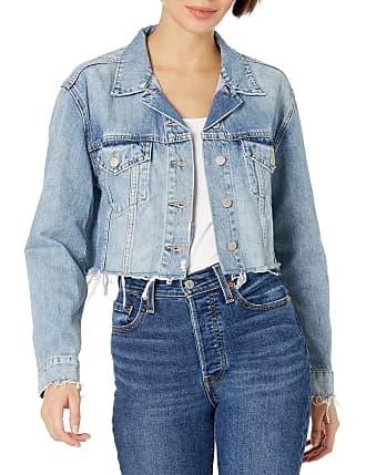 Lucky Brand Jackets you can't miss: on sale for up to −43% | Stylight