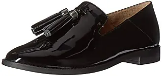 Franco Sarto Loafers: Must-Haves on Sale up to −32% | Stylight