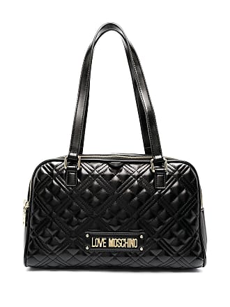 moschino tote bag sale