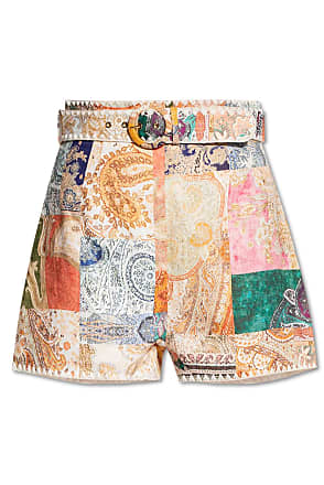 Zimmermann Shorts you can't miss: on sale for up to −50% | Stylight