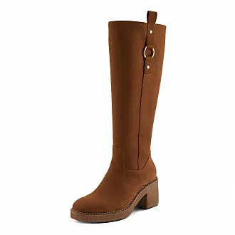 Spring on sale womens boots