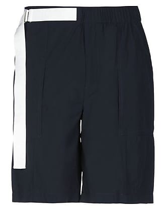 giorgio armani short