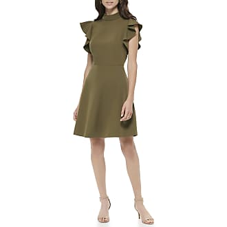 Sale - Women's Tommy Hilfiger Dresses ideas: to −82% Stylight