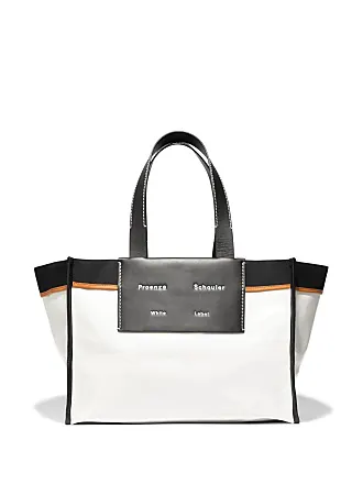 Women s Proenza Schouler 19 Shopper Bags Stylight