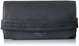 liebeskind clutch sale