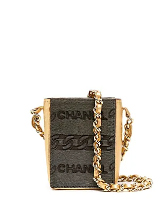 Chanel Bags − Sale: up to −53%