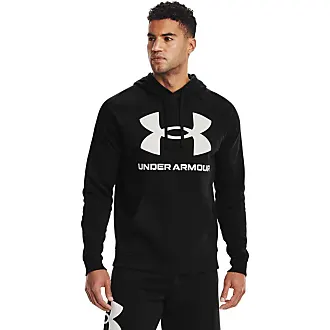 Under Armour UA HG ARMOUR COMP HEAT GEAR - Hemd - midnight navy/donkerblauw  