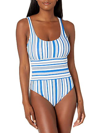 next ladies one piece swimsuits