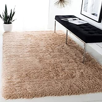 Rugs by Safavieh − Now: Shop at $22.59+ | Stylight