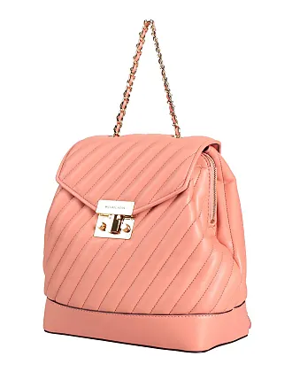 Sale - Women's Michael Kors Backpacks ideas: up to −61%