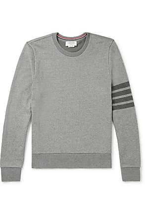 Thom Browne Crew Neck Jumpers: sale at £540.00+ | Stylight