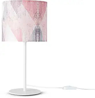 Paco Home Kleine Lampen online bestellen − Jetzt: ab € 43,99 | Stylight