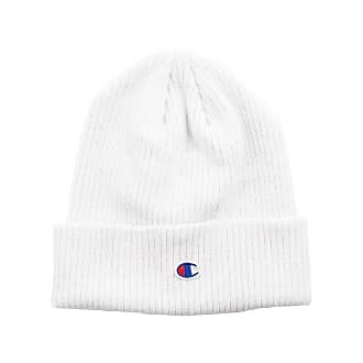 men's champion beanie