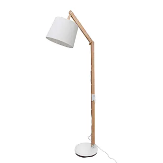 Brilliant Lampen online bestellen − ab 29,99 Jetzt: € | Stylight