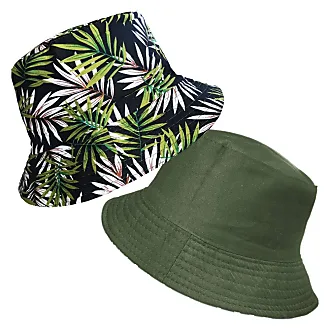 Women's Outdoor Sun Hats: Sale at £2.90+