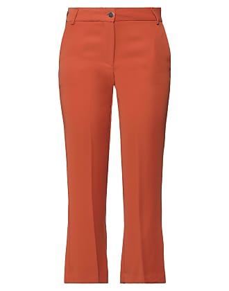 Sale - Manuela Riva Pants for Women ideas: up to −89% | Stylight