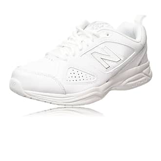 new balance 624 femme rose