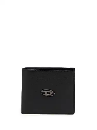 Mancini Leather Men's Bifold Passcase Credit Card ID Wallet
