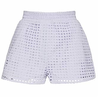 Sale - Women's Steve Madden Short Pants ideas: up to −68% | Stylight