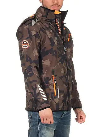 Saldi Sport Geographical Norway da Uomo: 100++ Prodotti