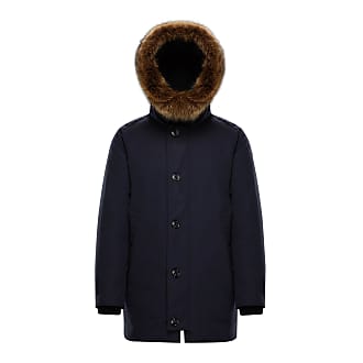 manteau femme moncler