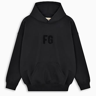 fear god clothing stylight usd