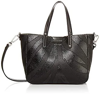 Calvin Klein Shoulder Bags Sale at 100.13 Stylight