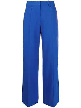 Victoria Beckham High-Waisted Pants − Sale: up to −74%