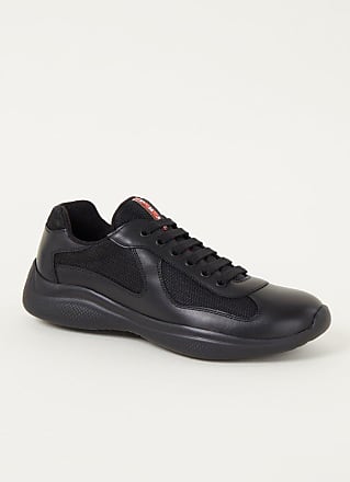 Schoenen van Prada: tot −80% | Stylight