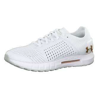 white under armour trainers mens