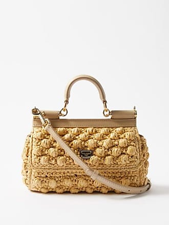 Dolce & Gabbana Bags − Sale: at $225.00+ | Stylight