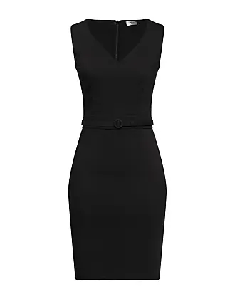 Sheath dresses (48) for women, Buy online