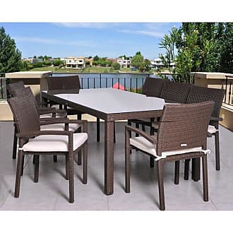 Atlantic Outdoor Furniture Browse 9 Items Now At Usd 547 49 Stylight
